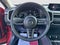 2026 Mazda Mazda CX-50 2.5 S Select
