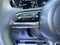 2026 Mazda Mazda CX-50 2.5 S Select