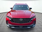 2026 Mazda Mazda CX-50 2.5 S Select