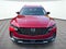 2026 Mazda Mazda CX-50 2.5 S Select