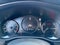 2026 Mazda Mazda CX-50 2.5 S Select