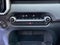 2026 Mazda Mazda CX-50 2.5 S Select