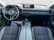 2026 Mazda Mazda CX-50 2.5 S Select