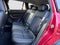 2026 Mazda Mazda CX-50 2.5 S Select