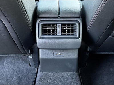 2026 Mazda Mazda CX-50 2.5 S Select