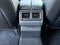 2026 Mazda Mazda CX-50 2.5 S Select