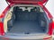 2026 Mazda Mazda CX-50 2.5 S Select