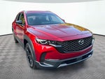 2026 Mazda Mazda CX-50 2.5 S Select