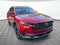 2026 Mazda Mazda CX-50 2.5 S Select