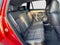 2026 Mazda Mazda CX-50 2.5 S Select