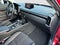 2026 Mazda Mazda CX-50 2.5 S Select