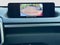 2026 Mazda Mazda CX-50 2.5 S Select