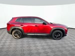 2026 Mazda Mazda CX-50 2.5 S Select