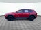 2026 Mazda Mazda CX-50 2.5 S Select
