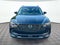 2026 Mazda Mazda CX-50 2.5 S Select