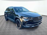 2026 Mazda Mazda CX-50 2.5 S Select