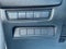 2026 Mazda Mazda CX-50 2.5 S Select