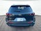 2026 Mazda Mazda CX-50 2.5 S Select