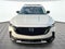 2025 Mazda Mazda CX-50 2.5 Turbo Premium Package