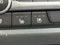 2025 Mazda Mazda CX-50 2.5 Turbo Premium Package