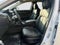 2025 Mazda Mazda CX-50 2.5 Turbo Premium Package