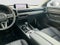 2025 Mazda Mazda CX-50 2.5 Turbo Premium Package