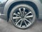 2026 Mazda Mazda CX-50 2.5 Turbo Premium Plus