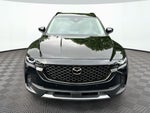 2026 Mazda Mazda CX-50 2.5 Turbo Premium Plus