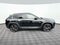 2026 Mazda Mazda CX-50 2.5 Turbo Premium Plus