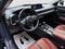 2026 Mazda Mazda CX-50 2.5 Turbo Meridian Edition