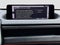 2026 Mazda Mazda CX-50 2.5 Turbo Meridian Edition