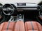 2026 Mazda Mazda CX-50 2.5 Turbo Meridian Edition