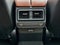 2026 Mazda Mazda CX-50 2.5 Turbo Meridian Edition
