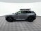 2026 Mazda Mazda CX-50 2.5 Turbo Meridian Edition