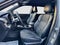 2023 Mitsubishi Outlander Base