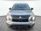 2023 Mitsubishi Outlander Base