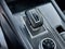 2023 Mitsubishi Outlander Base