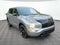 2023 Mitsubishi Outlander Base