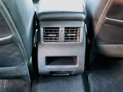 2023 Mitsubishi Outlander Base