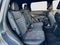 2023 Mitsubishi Outlander Base