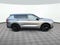 2023 Mitsubishi Outlander Base