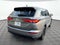 2023 Mitsubishi Outlander Base