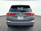 2023 Mitsubishi Outlander Base