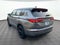 2023 Mitsubishi Outlander Base