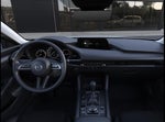 2026 Mazda Mazda3 Sedan 2.5 S