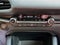 2025 Mazda Mazda3 2.5 S Carbon Edition