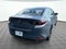 2025 Mazda Mazda3 2.5 S Carbon Edition