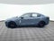 2025 Mazda Mazda3 2.5 S Carbon Edition
