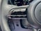 2025 Mazda Mazda3 2.5 S Carbon Edition