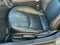 2015 Mazda Mazda Miata PRHT Grand Touring